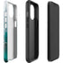 Marvel Avengers Assemble iPhone 15 Impact Case